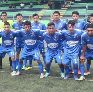 Meet your Posher, Samir